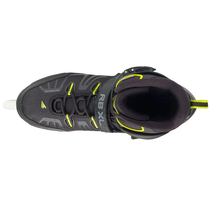 Produktbild 6