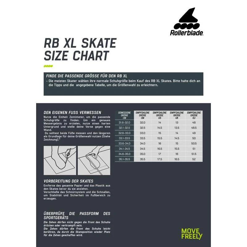 Produktbild 7
