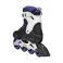 Produktbild 3