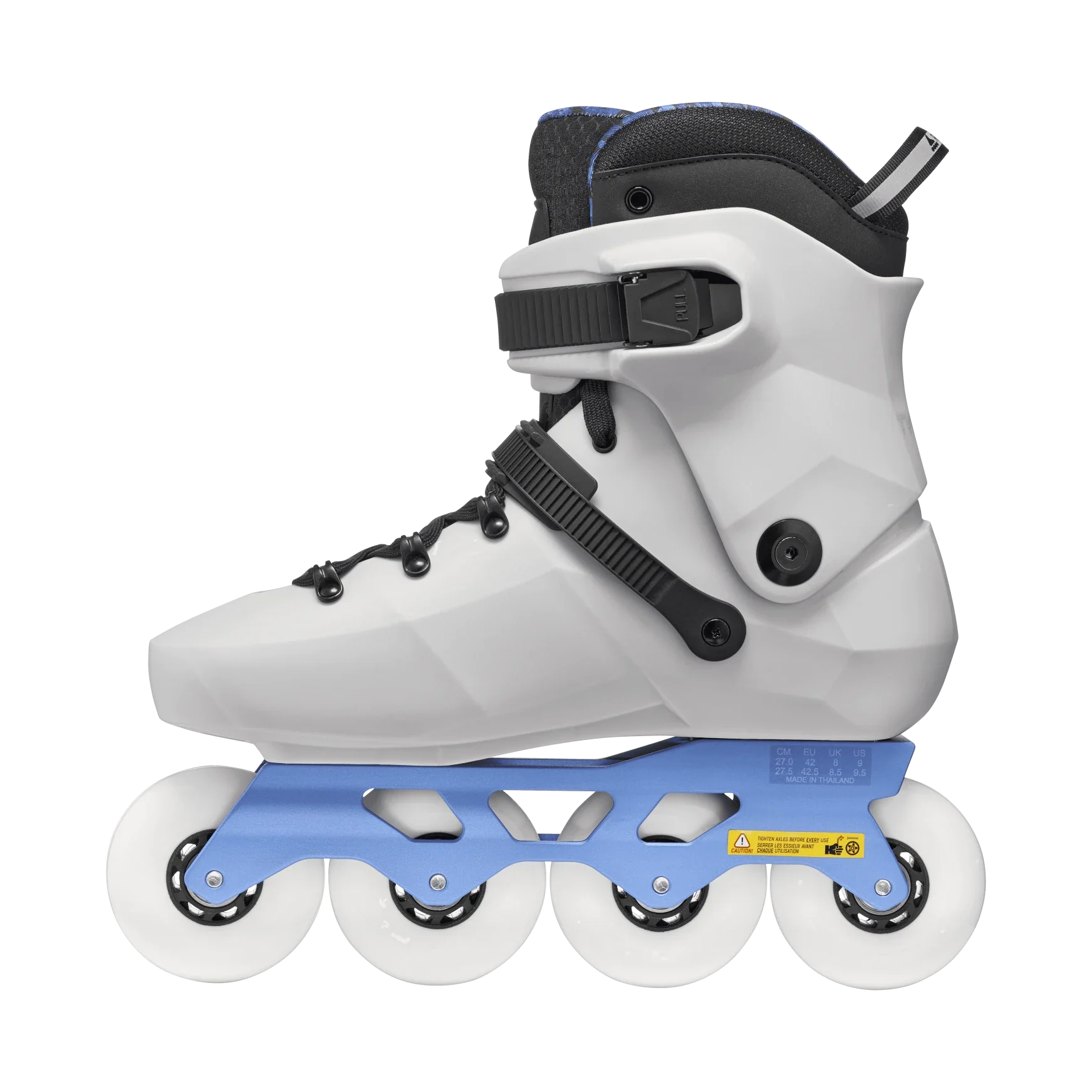 Produktbild 5