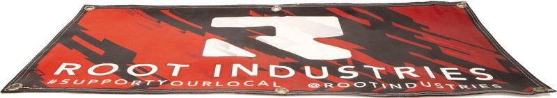 Produktbild 2