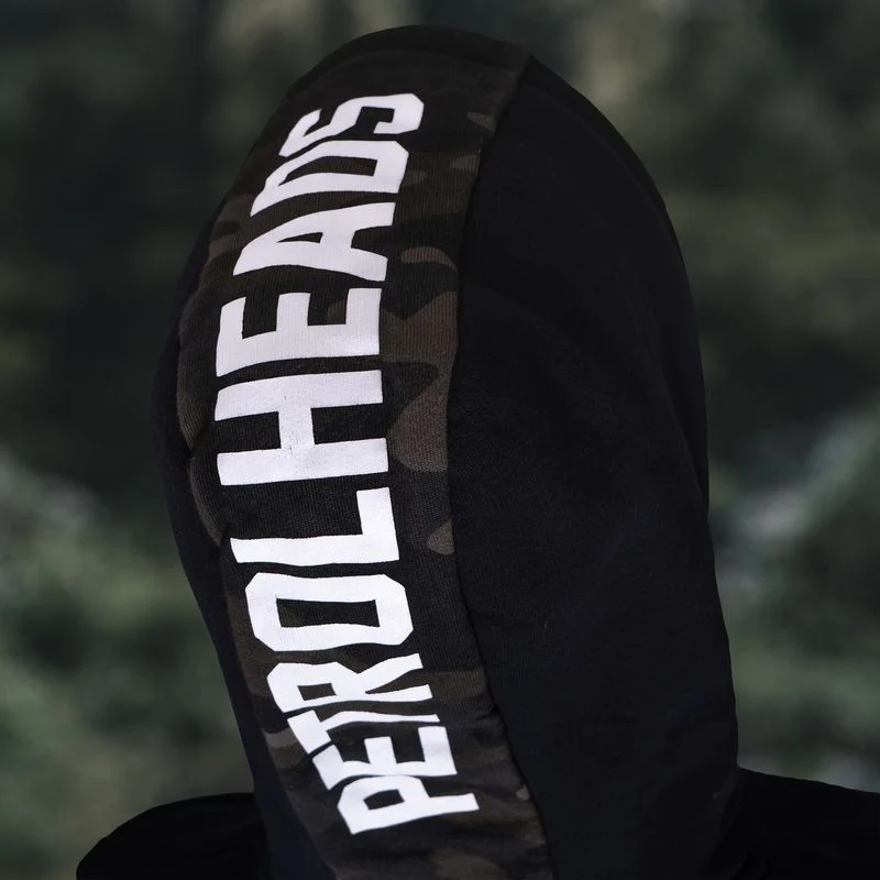 Produktbild 7