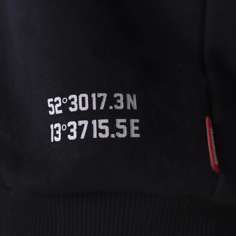 Produktbild 8