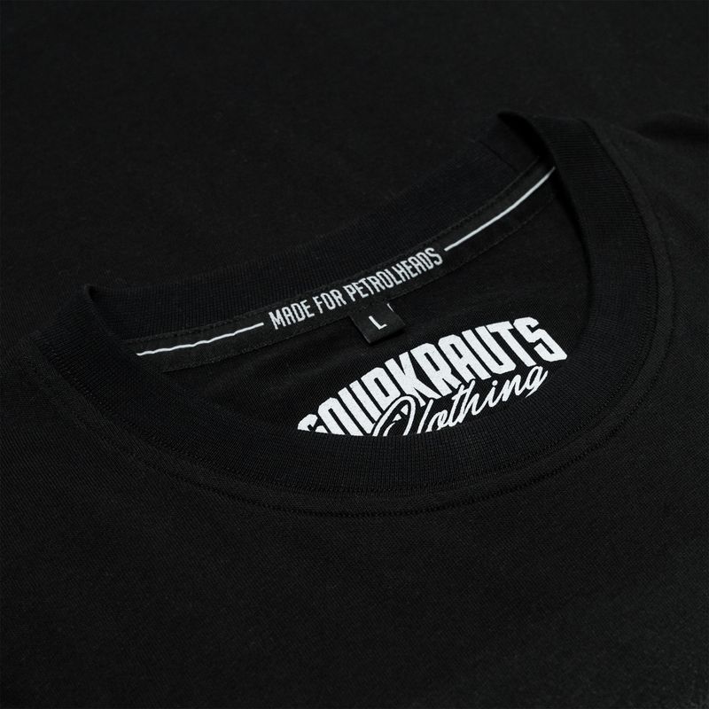 Produktbild 3