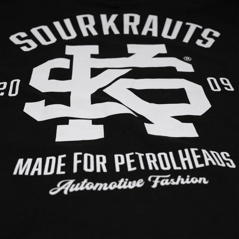 Produktbild 4