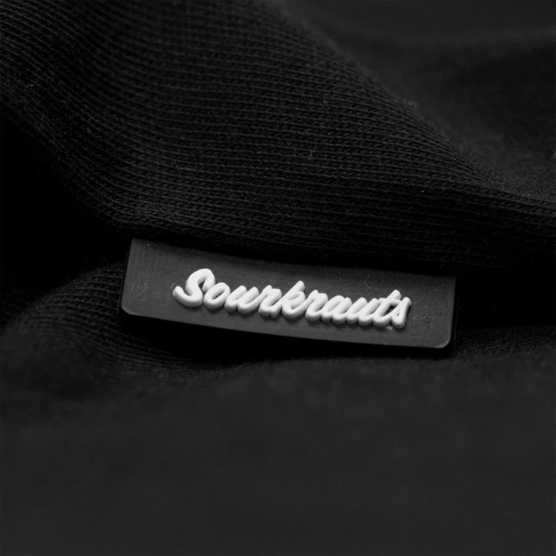 Produktbild 7