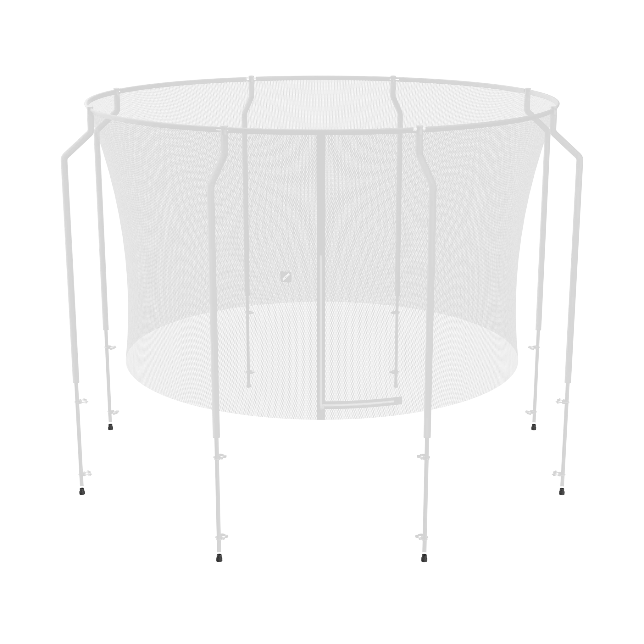 Produktbild 2