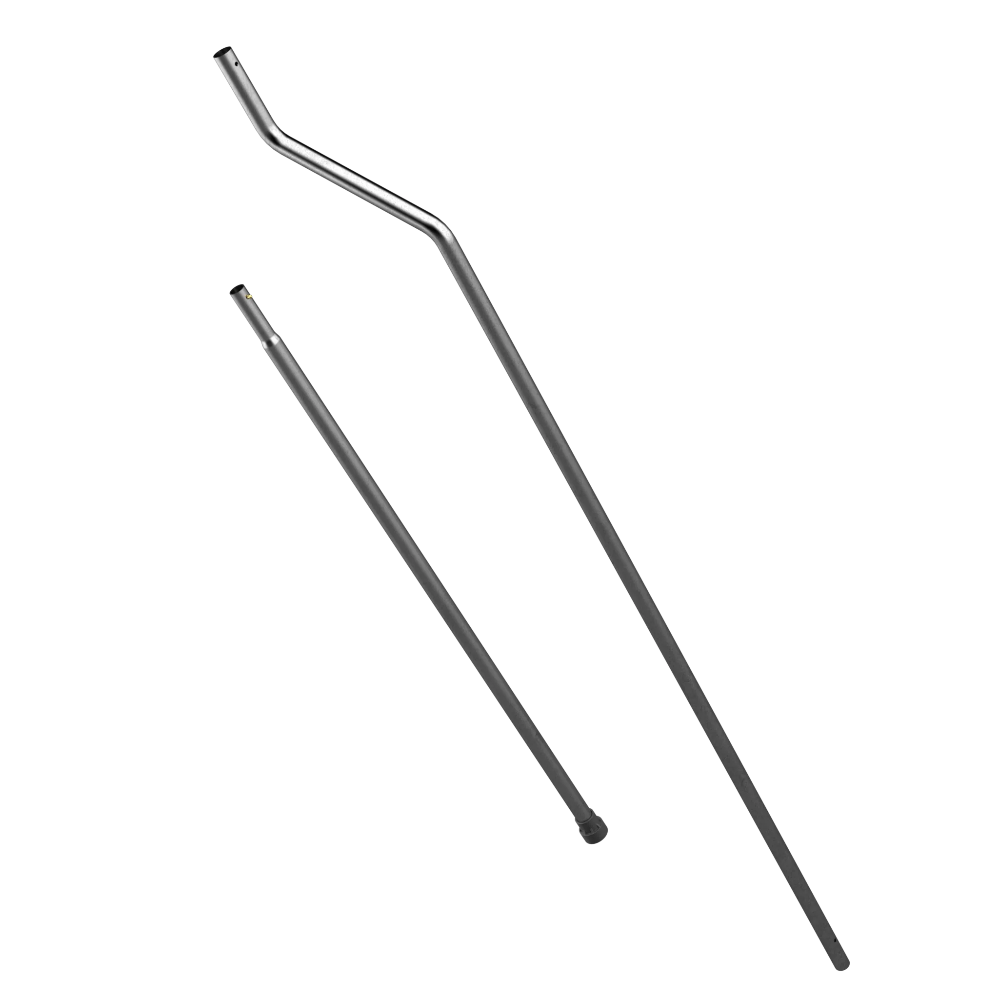 Produktbild 3