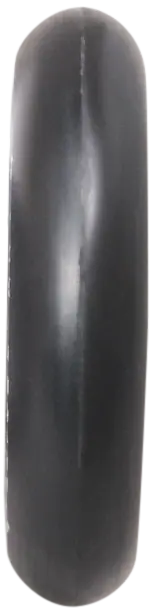 Produktbild 2
