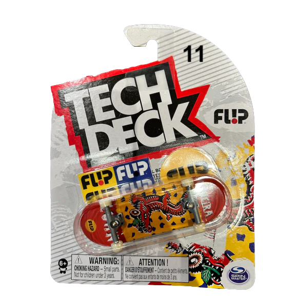 Produktbild 11