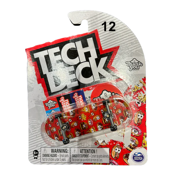 Produktbild 12