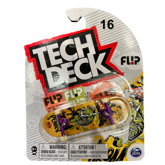 Produktbild 16