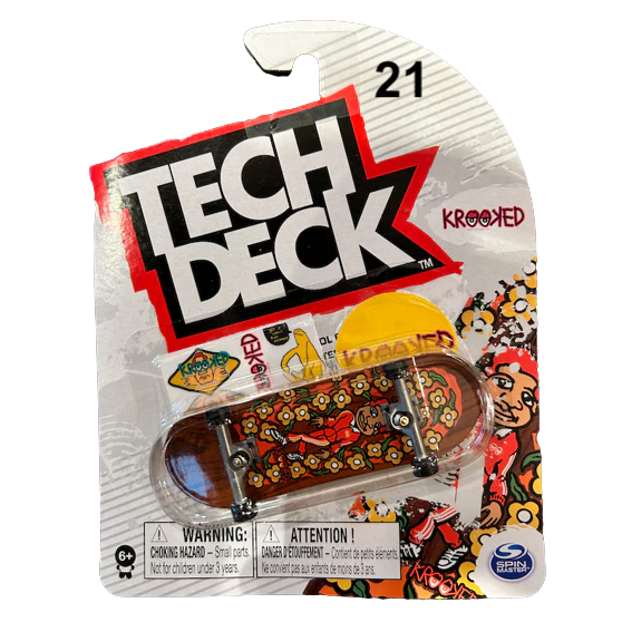 Produktbild 21
