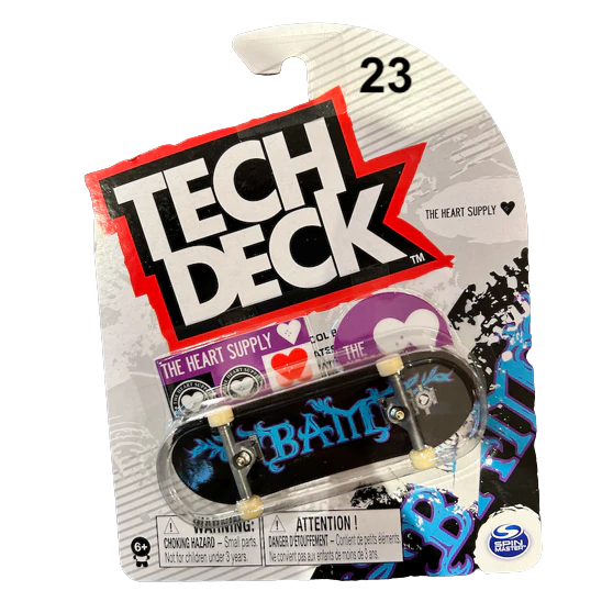 Produktbild 23