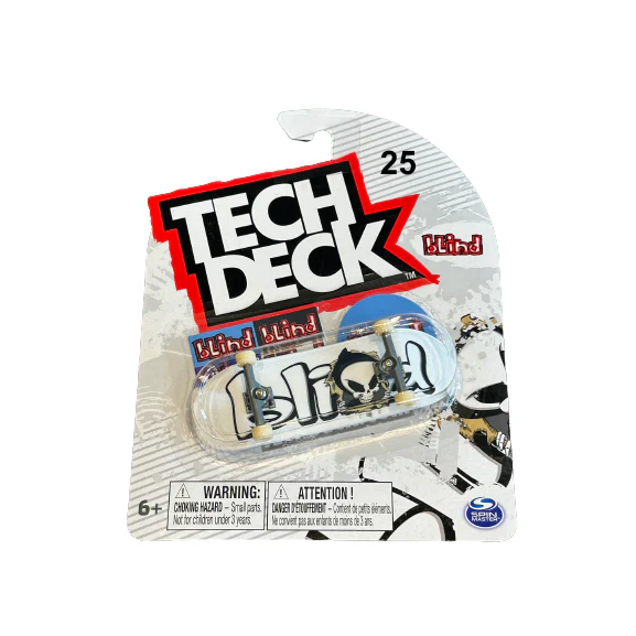 Produktbild 25