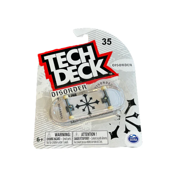 Produktbild 35