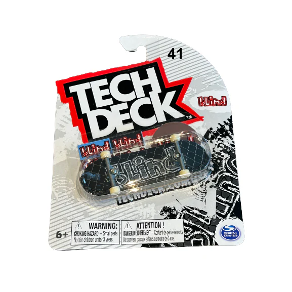 Produktbild 41