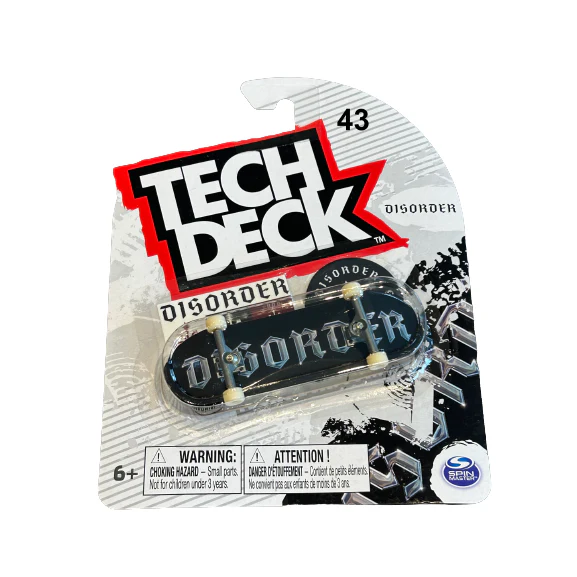 Produktbild 43