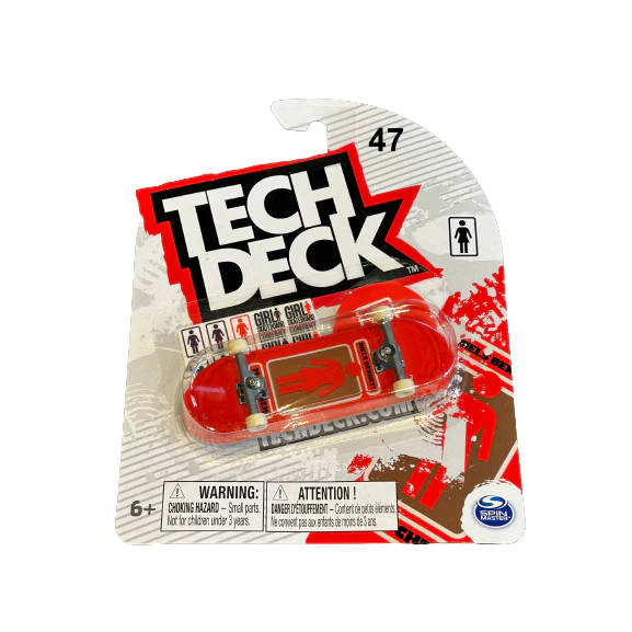 Produktbild 47
