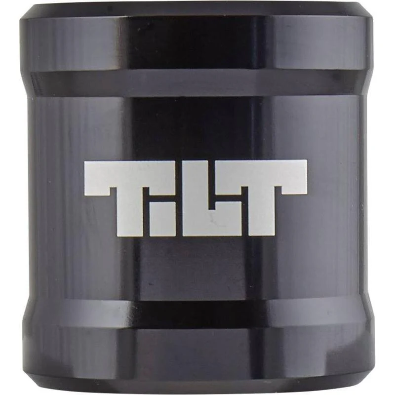 Produktbild 2