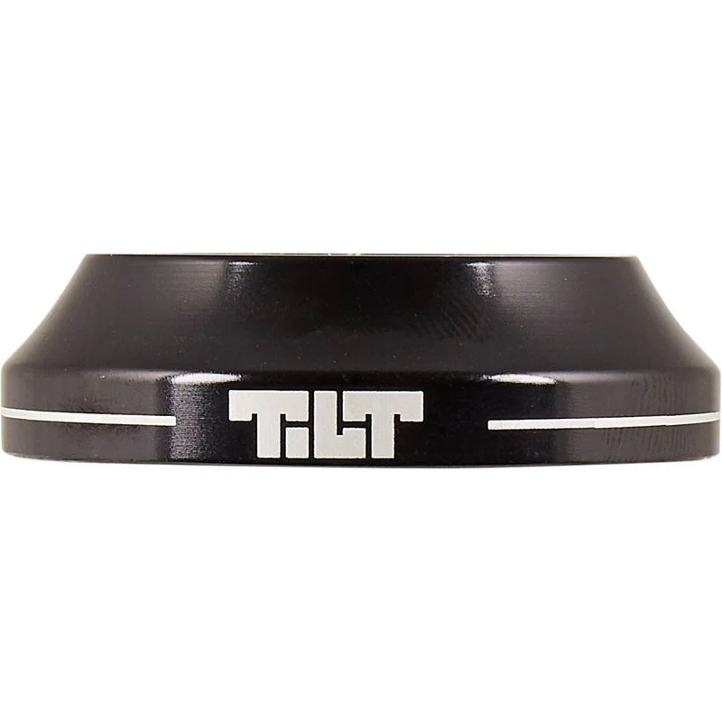 Produktbild 3