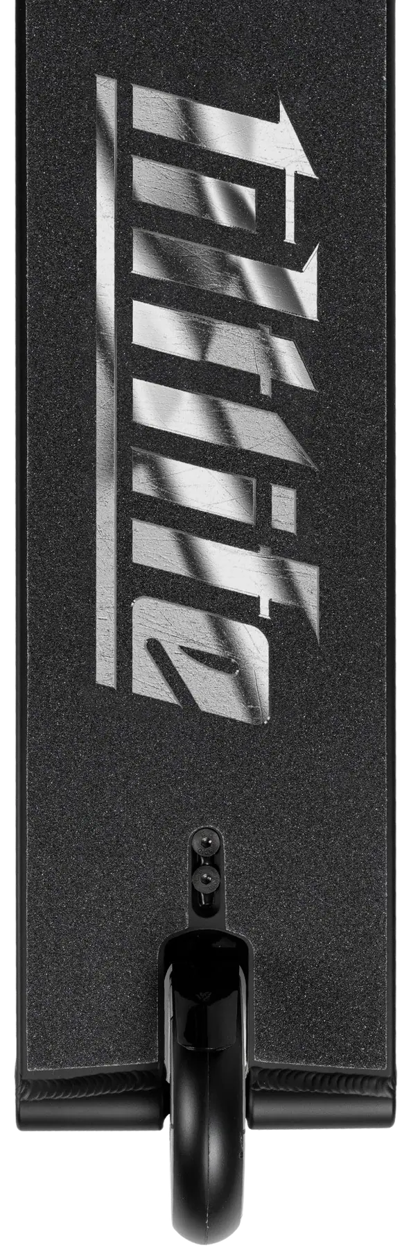 Produktbild 2
