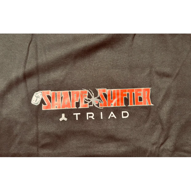 Produktbild 3
