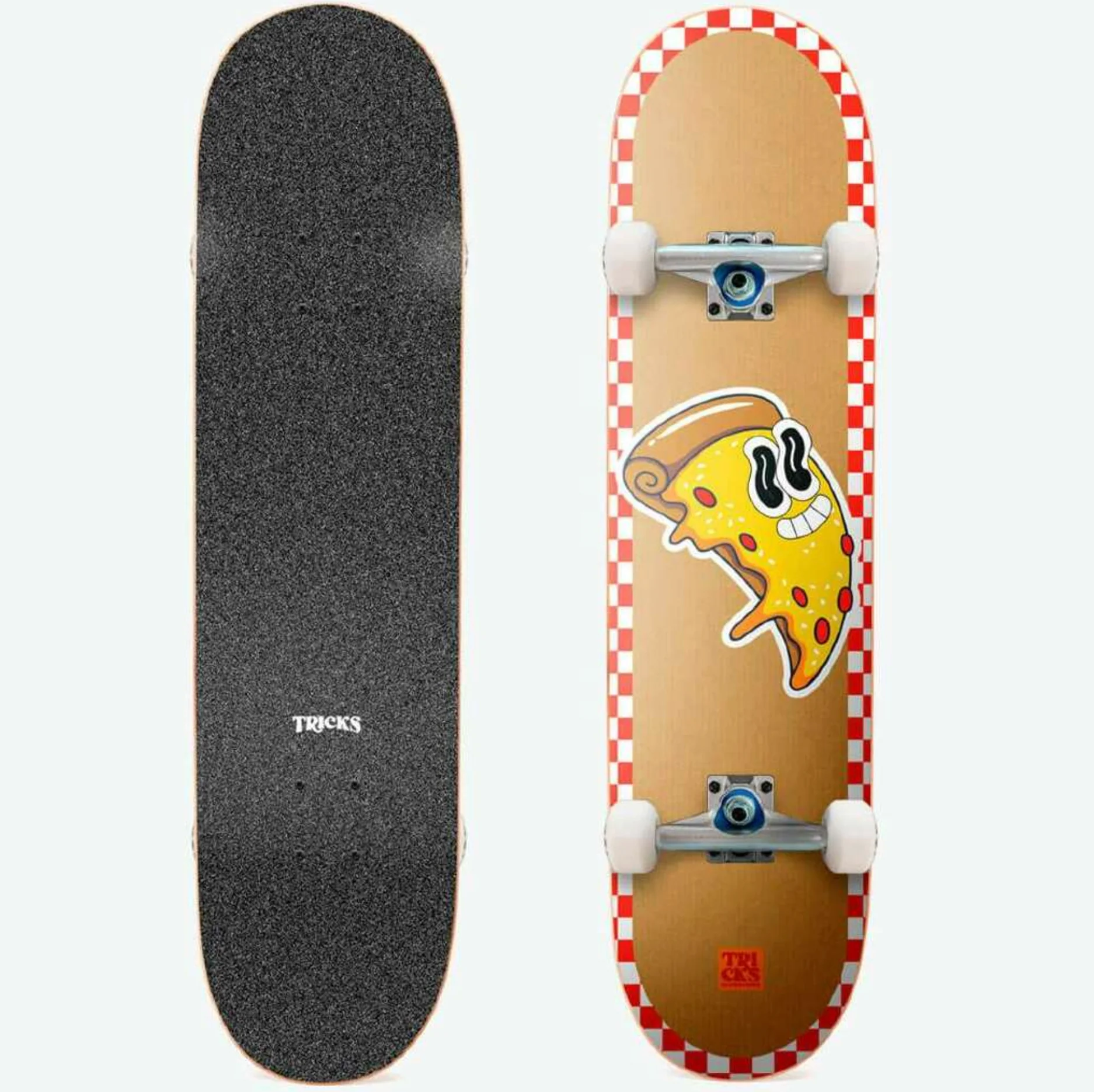 Produktbild 1