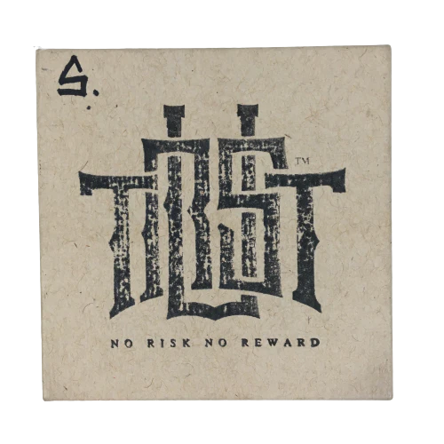 Produktbild 3