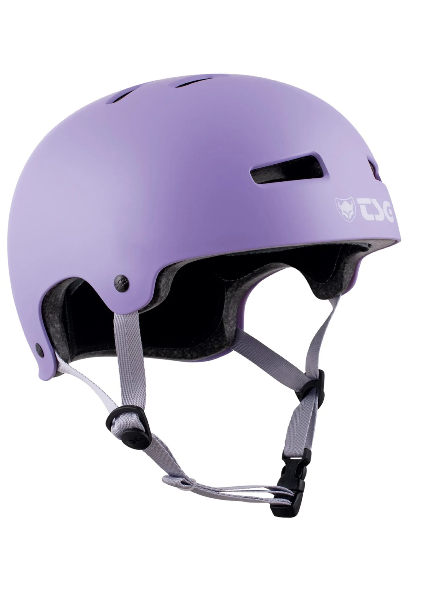 Helme Boards