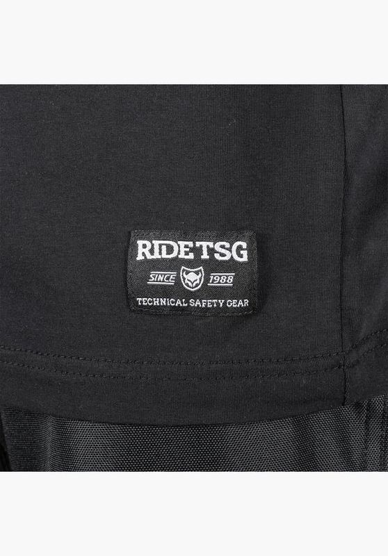 Produktbild 4