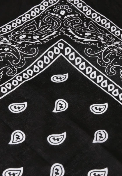Produktbild 3