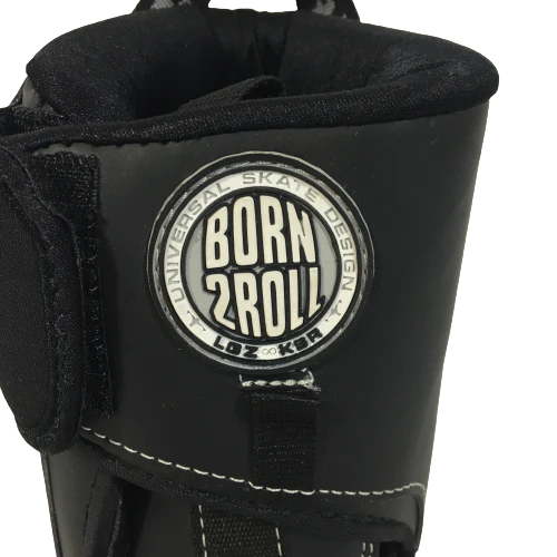 Produktbild 4
