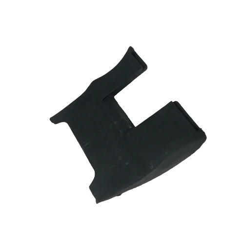Produktbild 2