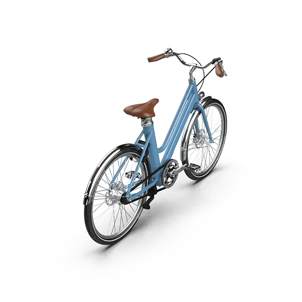 Produktbild 7