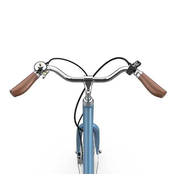 Produktbild 8