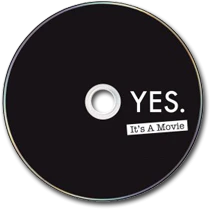 Produktbild 3